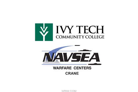 Ivy Tech Bloomington Course Catalog