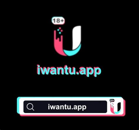 iwantu android app icon, Iwantu app v1.3.7 (official) download for android