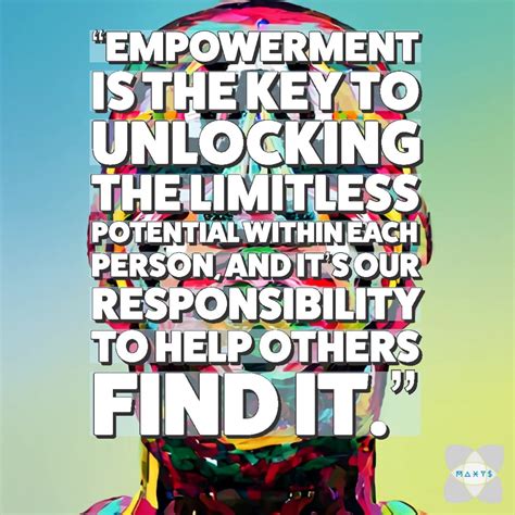 iyt0420a: Your Gateway to Empowerment and Limitless Potential