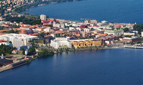 jönköping halvmara