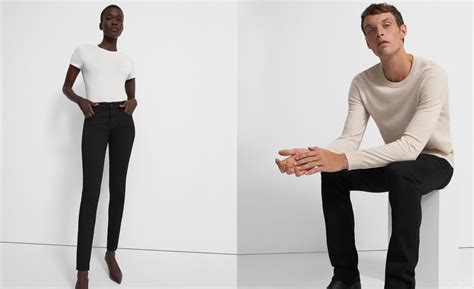 j brand colored denim, J brand. Brand spring styles denim