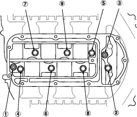j32a1 engine bay hoses diagram 