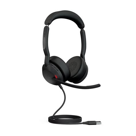 jabra evolve 2.0 usb headset, Jabra evolve2 30 uc mono usb-c headset