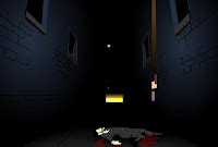 Jack French Walkthrough