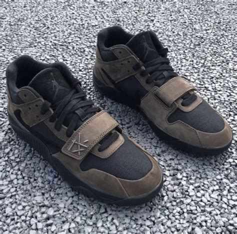 Jack In The Dark Walkthrough