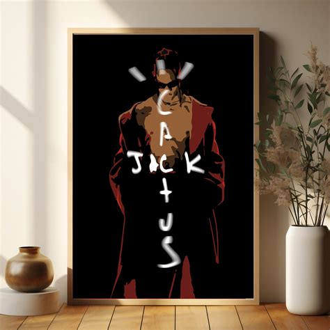 jack