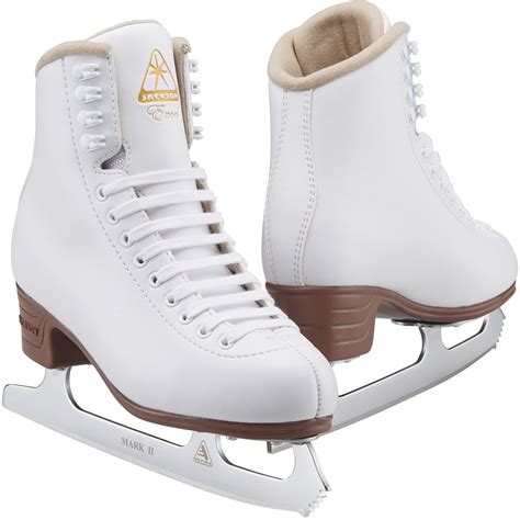 jackson ice skates