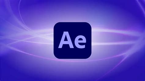 jak pobrać adobe after effects za darmo, Jak pobrać adobe premiere pro za darmo?