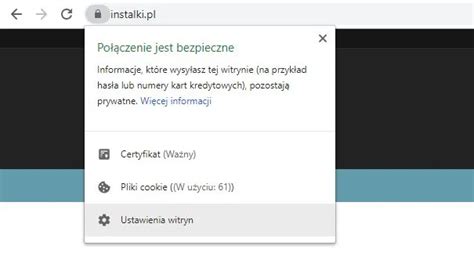 jak wlaczyc adobe flash player, Jak zainstalować adobe flash jak ustawić адобе flash player komputery i