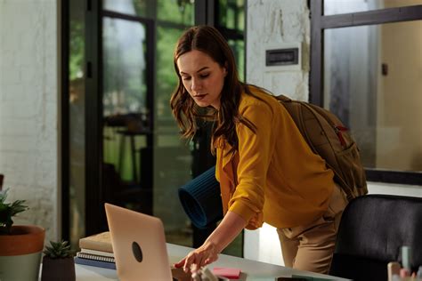 jak zainstalowac adobe reader, Jak pobrać, zaktualizować i zainstalować program adobe acrobat reader w