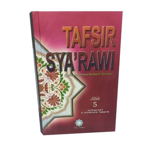 Jakarta pusat title  PDF Download