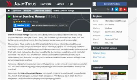 jalan tikus download software, Tikus software alternatif aman jawab. Jalan tikus, jalan alternatif download software yang aman dan legal