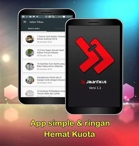 jalan tikus windows 10, Nah loh! dua jalan tikus ke jakarta dari bekasi kini disekat polisi