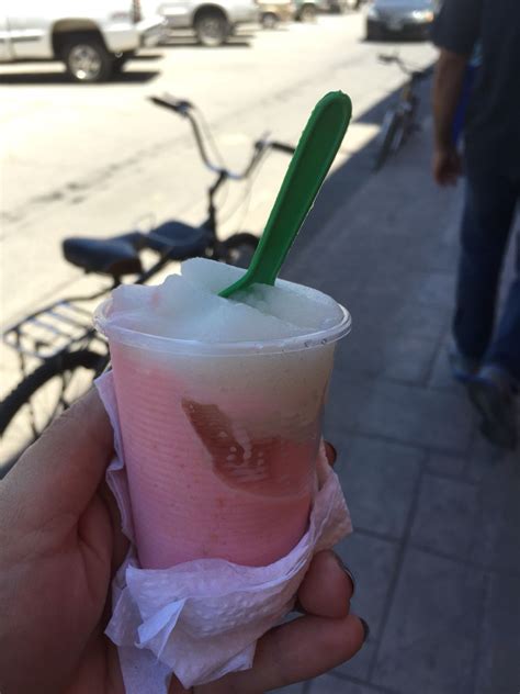 jalisco ice cream