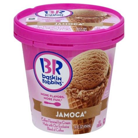 jamoca ice cream