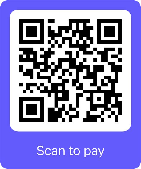 japan. shop qr code for payment, Japan-asean to launch cross-border qr code payment integration
