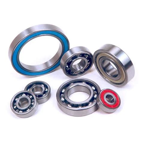 japanese bearing manufacturers
