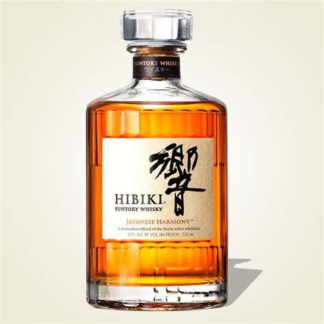 japansk whisky kortlek