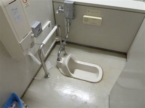 japanska toaletter
