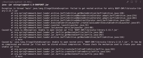 jar uf -c, B.nova with jar uf water purifier