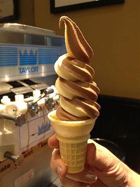 jasons deli ice cream
