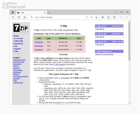 java 7 zip download 2026, Download java 7 and jdk 7 [full offline installers]. Java editor hex install windows jdk