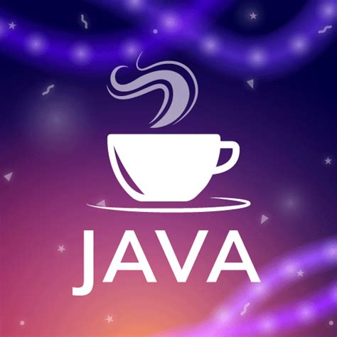java app download for pdf, Kifejezetten összeg transcend java 64 bit download free windows 10