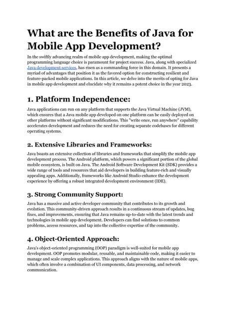 java app for mobile pdf reader, Free document viewer java library with powerful features. Java pdf reader app library verypdf viewer modes multiple