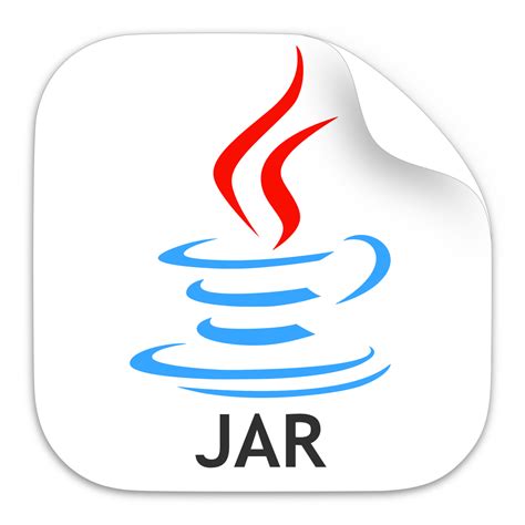 java download for jar file, Tomtom engineering blog