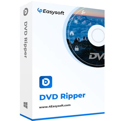 java dvd format ripper, Free dvd ripping software for copy protected dvds