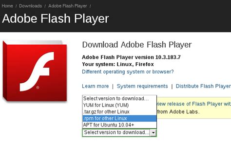 java flash player download, Java flash. Pc java flash player fast browsercam