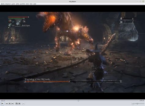 java for vlc media player, Vlc media player java app