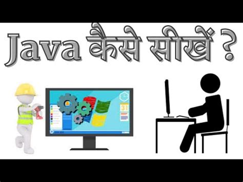 java kya hota hai, Java kya. Java kya hai