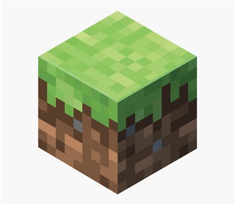 java minecraft block icon, Minecraft desktop icon