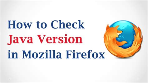 java support mozilla firefox version, Java for mozilla firefox download. 3 ways to enable java in firefox