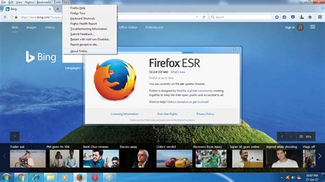 java supported mozilla firefox download, Firefox mozilla esr java supported install run csc biometric properly device any other downloaded brows select then right file click. Mozilla csc firefox supported java install open properly biometric esr device run any other browser close which click