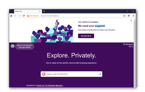 java tor browser, Tor java webdriver integration selenium code. Selenium webdriver tor network integration java code