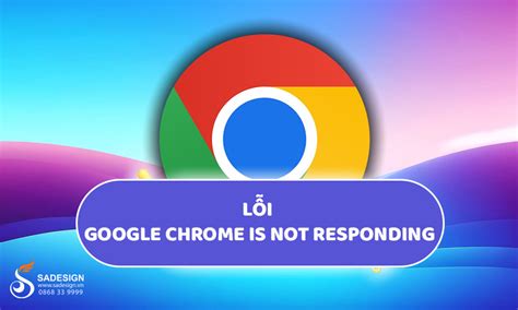 javascript error google chrome, How to fix javascript errors in google chrome: step-by-step guide. How to enable javascript in google chrome on windows 10, 8, and 7