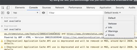 javascript not running in chrome, Chrome javascript not working, refreshing, or loading. Enable javascript on browser