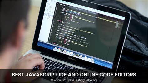 javascript online editor, Javascript editor free download