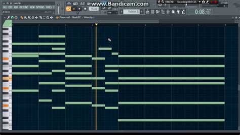 jazz chords fl studio, Fl studio chord progressions revised. Fl studio jazz chord progressions trying