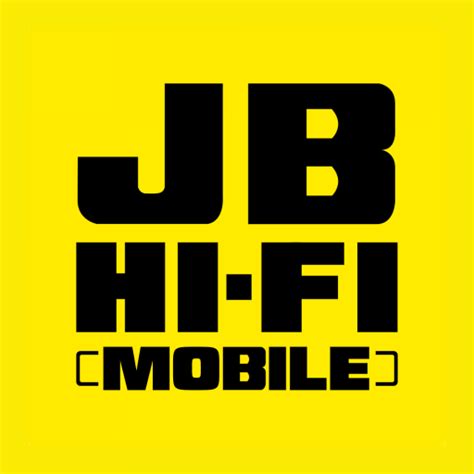 jb hi fi google, Skyrocket acs. Jb hi-fi sales skyrocket during covid-19