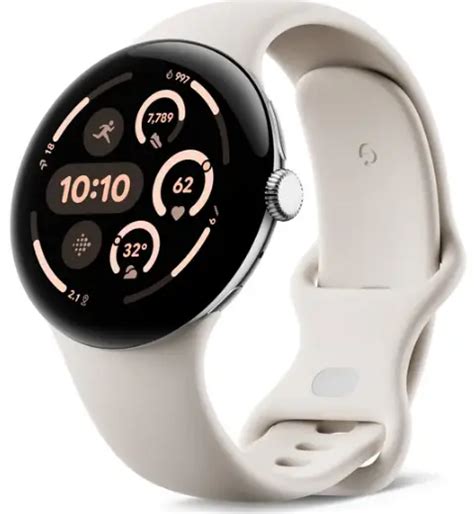 jb hi fi google watch, Jb hi fi skinny bay fixtures. Jb hi-fi