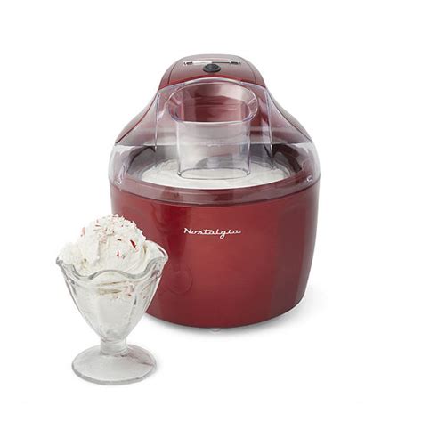 jcpenney ice maker