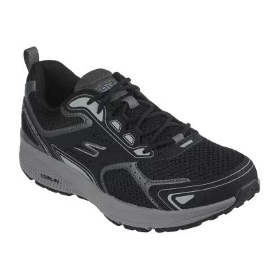 jcpenney running shoes