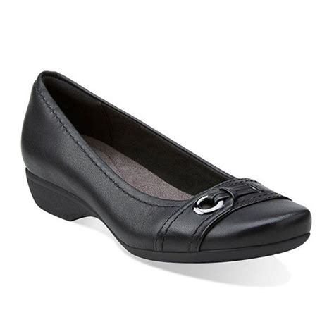 jcpenney shoes online