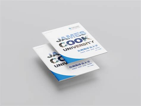 Jcu Course Catalog
