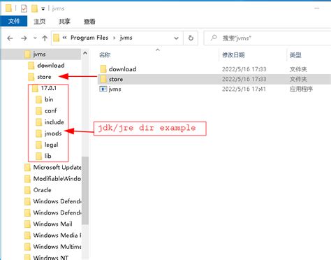 jdk manager for windows, How to install jdk on windows and intellij on windows. Jdk install intellij