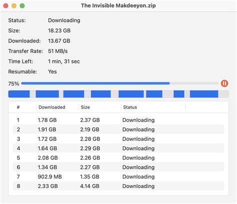 jdm internet download manager, Jdm schedule. Jdm: internet download manager for macos