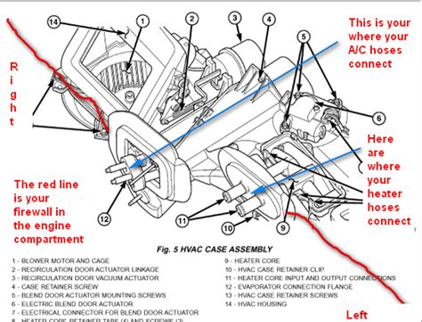 jeep liberty 2003 engine sensor diagram 